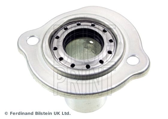 ADBP330020_2.JPG