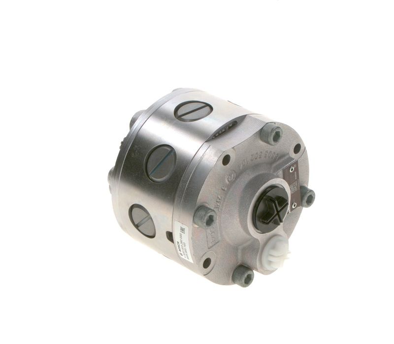 BOSCH KS01004247 Hydraulic Pump, steering