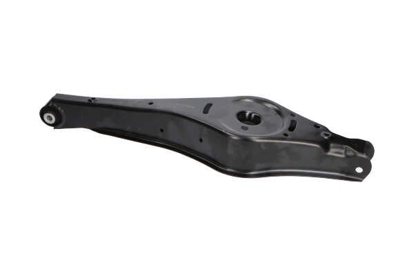 Kavo Parts SCA-10013 Control/Trailing Arm, wheel suspension