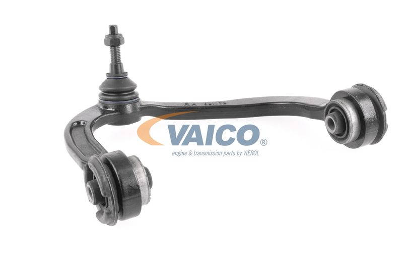 Brat, suspensie roata V25-1734 VAICO