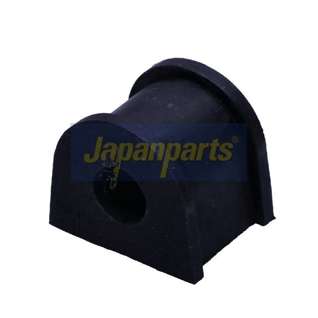 JAPANPARTS Įvorė, stabilizatorius