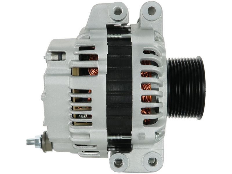 This part match OEM code: 21511412