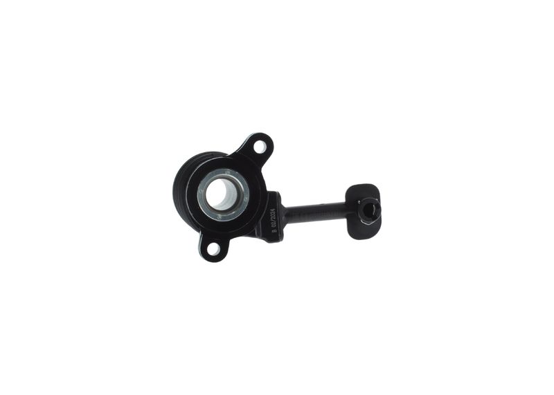 Rulment de presiune, ambreiaj 0 986 486 646 BOSCH