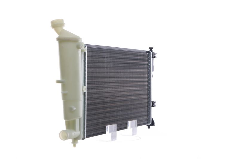 Product Image - Radiateur - CR91000S - MAHLE