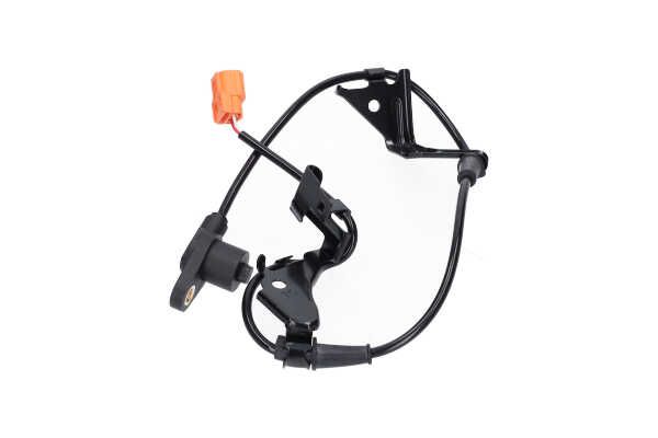 Kavo Parts BAS-2084 Sensor, wheel speed