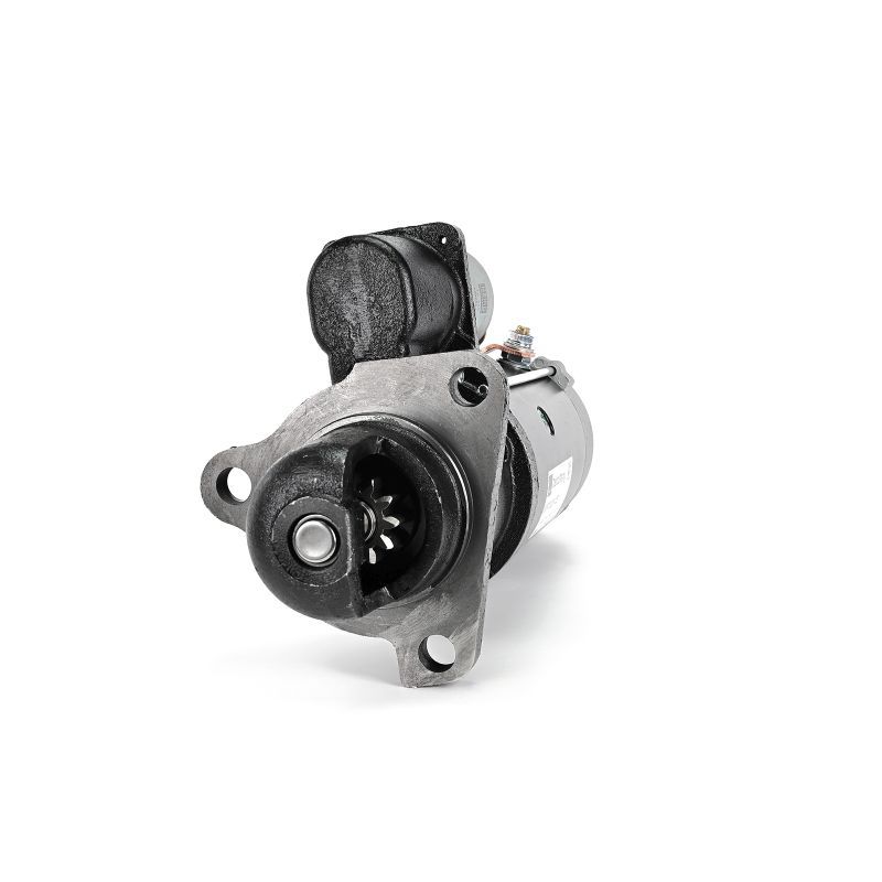 Delco Remy SER70035-12B1 Starter
