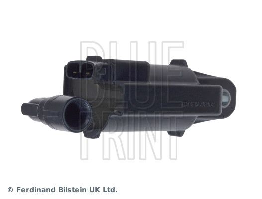 BLUE PRINT ADT31498C Ignition Coil