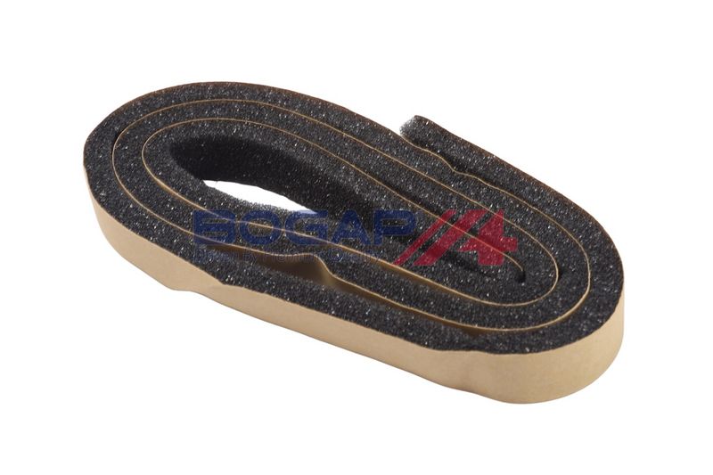 This part match OEM code: 6448.61