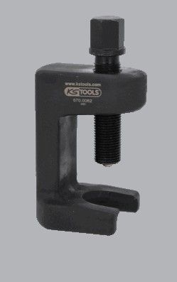 KS TOOLS 670.0062 Ejector, ball joint