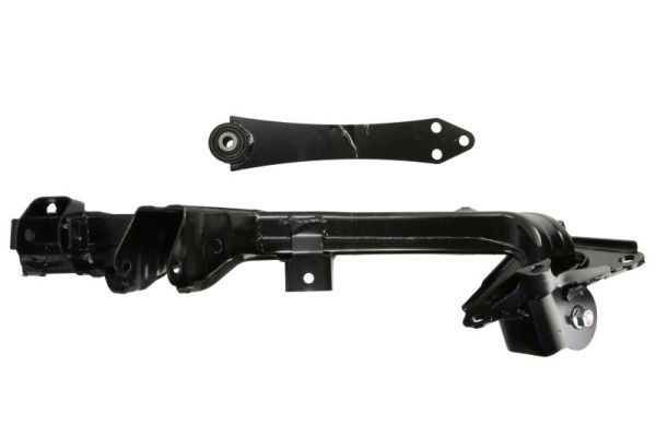 REINHOCH RH05-1009 Control/Trailing Arm, wheel suspension