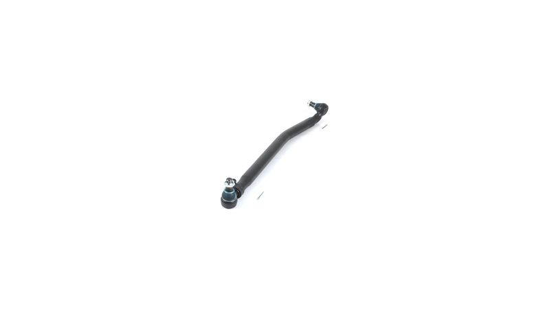 This part match OEM code: 1304571