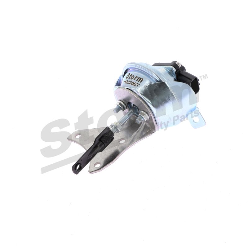 Détendeur de suralimentation STORM QUALITY PARTS 891100