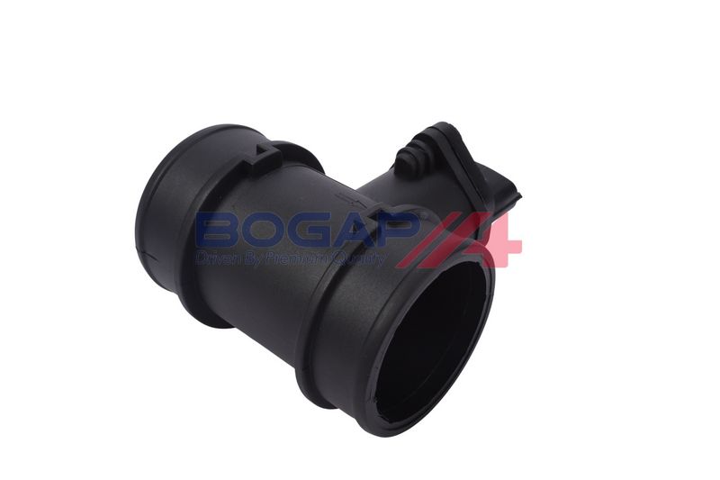 OEM код товара: 0838628