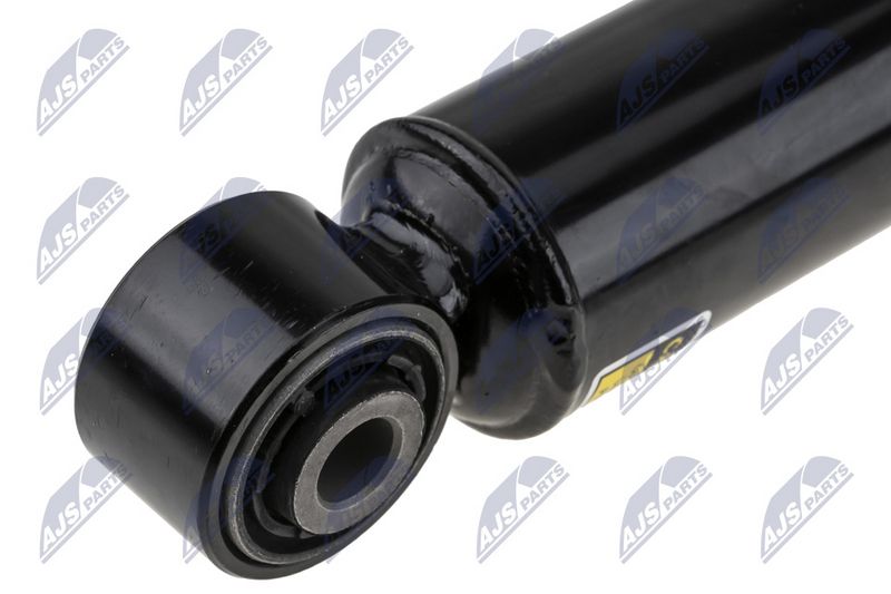NTY A-CH-018 Shock Absorber