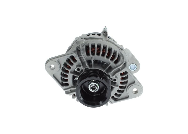 generátor 1 986 A01 029