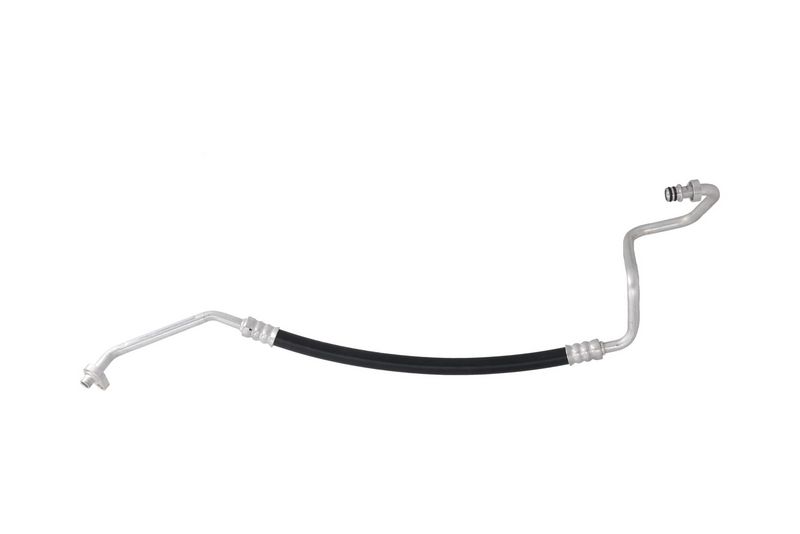 Kõrgsurvetorustik,...