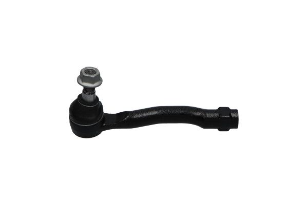 Kavo Parts STE-6678 Vairo traukės antgalis