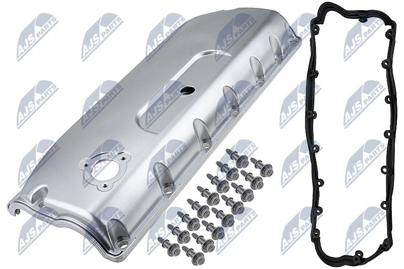 Klapikaas NTY BPZ-WW-035