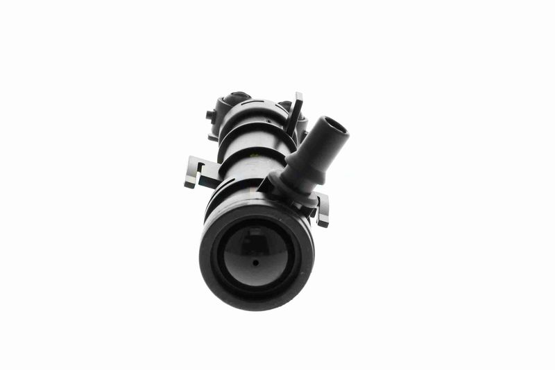 VEMO V10-08-0516 Washer Fluid Jet, headlight cleaning