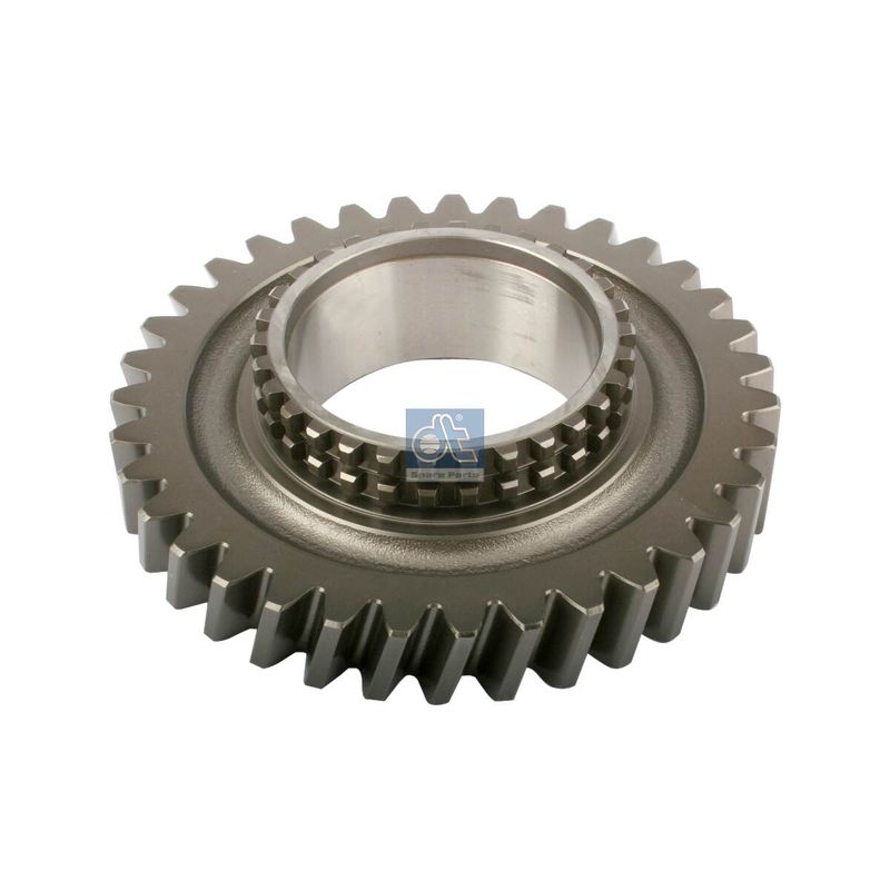 Roata dintata, ax distributie 1.14781 DT Spare Parts