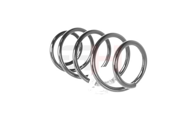 vedru, GH GH-2025334