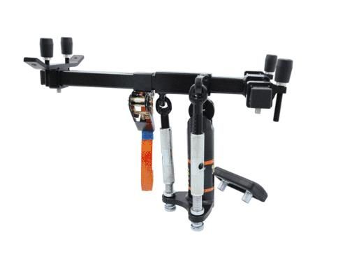 KS TOOLS 160.0910 Tools