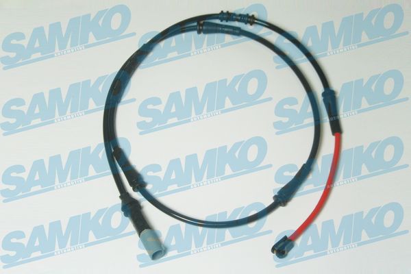 This part match OEM code: 34356791963
