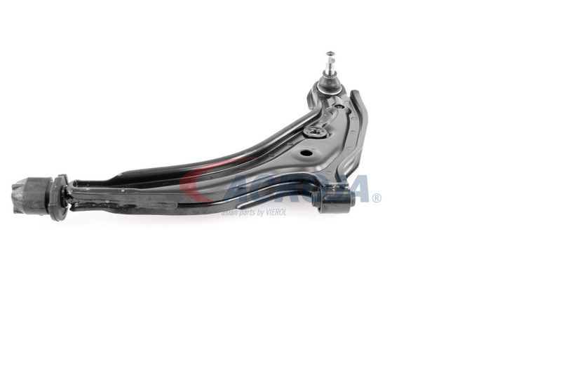 ACKOJA A38-1156 Control/Trailing Arm, wheel suspension