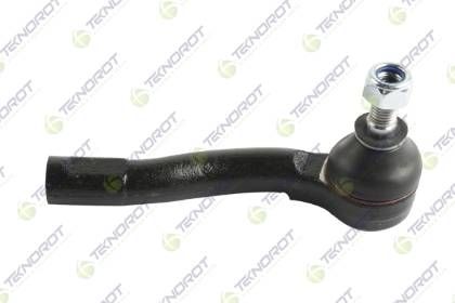 mini Rotule+de+barre+de+connexion