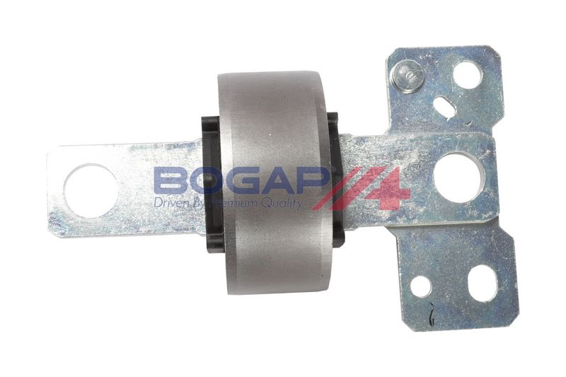 OEM код товара: 6G91-5K896-AA