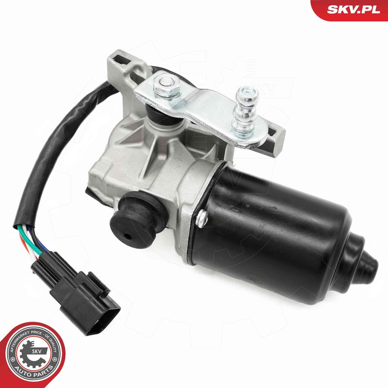 ESEN SKV 19SKV237 Wiper Motor