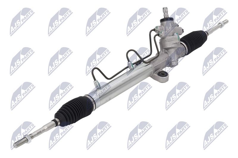 NTY SPK-TY-034 Steering Gear