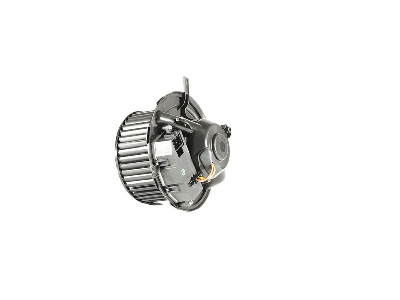 Prekės atitinka OEM kodą: 3C2820015F