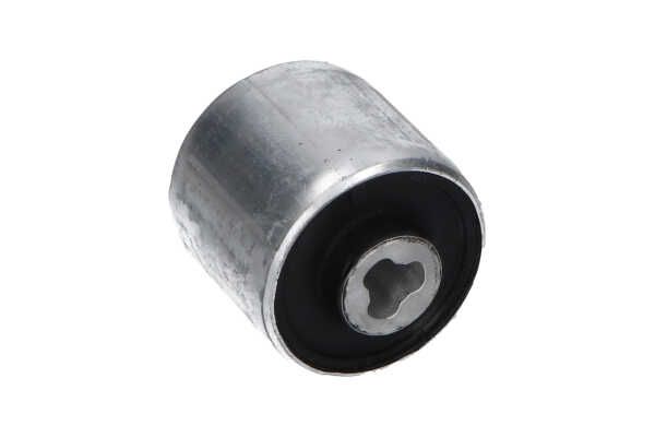 Kavo Parts SCR-10130 Mounting, control/trailing arm