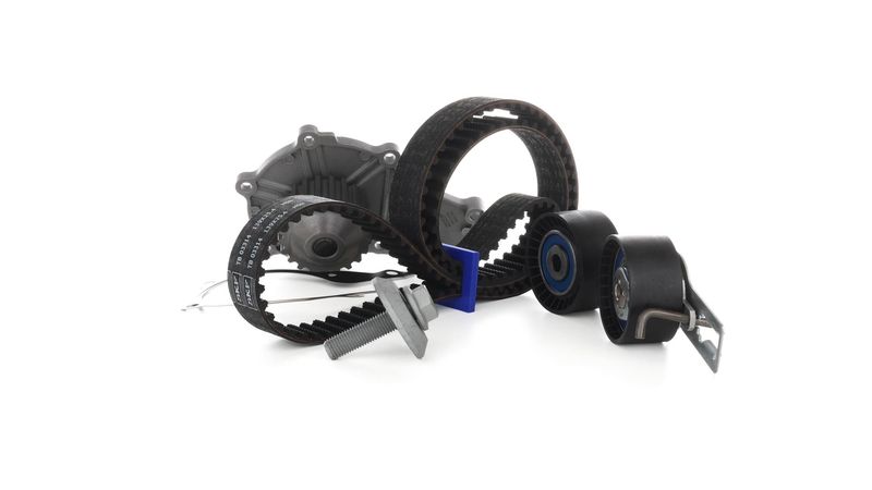 OEM код товара: SU001-00526