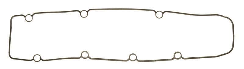 Junta, tapa de culata de cilindro