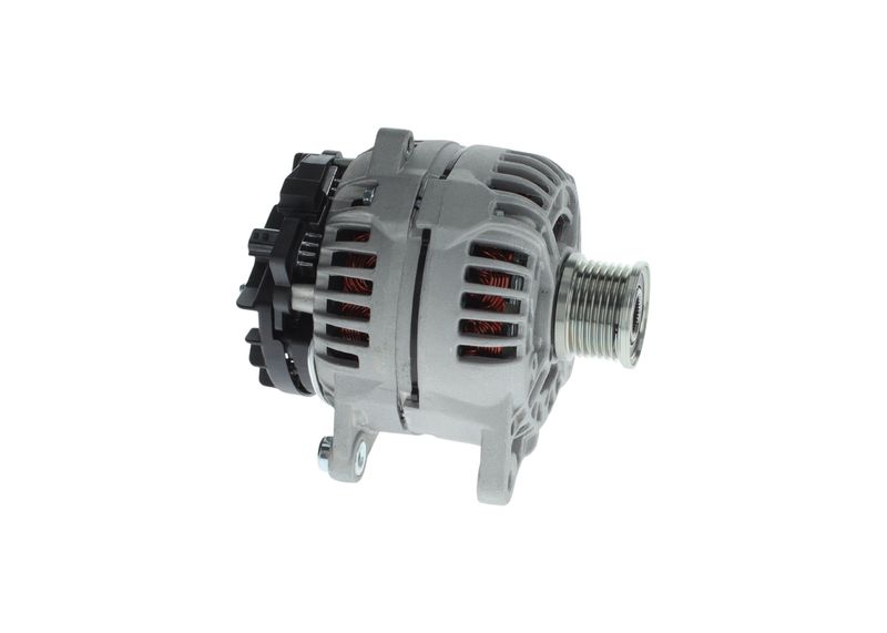 BOSCH 1986A00834 Generatorius