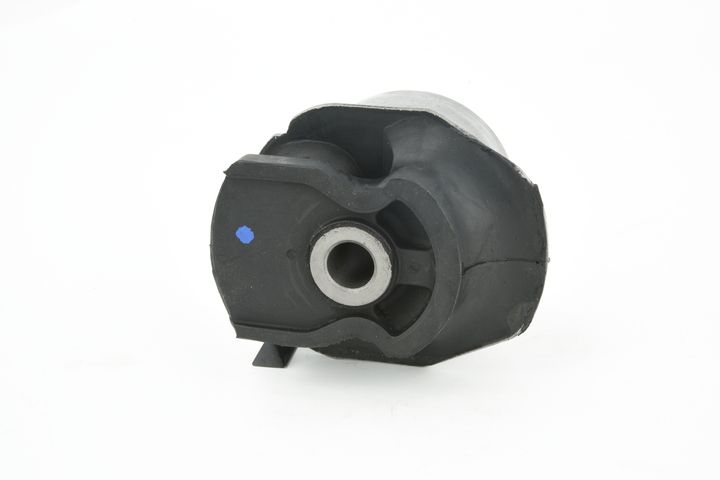 Kinnitus, sillatala, FEBEST TAB-550