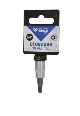 Padrun, KS TOOLS BT020986