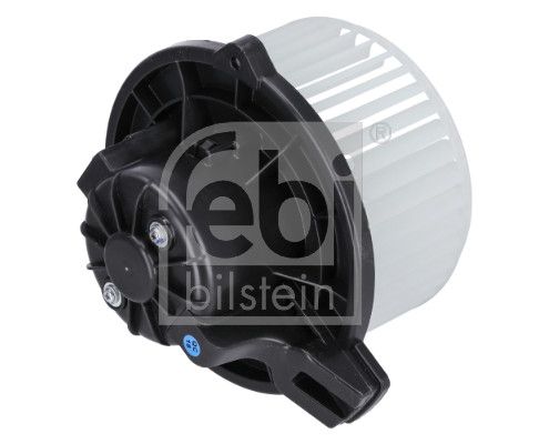FEBI BILSTEIN 196722 Interior Blower