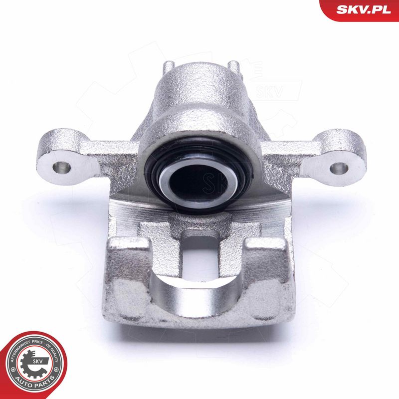 Pidurisadul, ESEN SKV 42SKV563