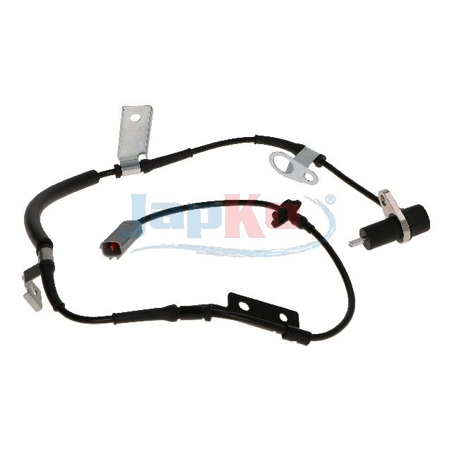 Andur, rattapöörete arv,...