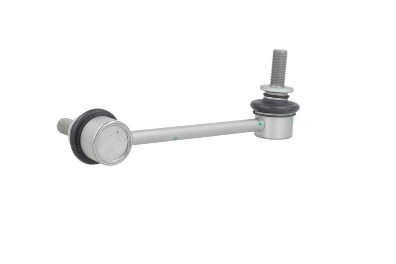 NRF 830012 Link/Coupling Rod, stabiliser bar
