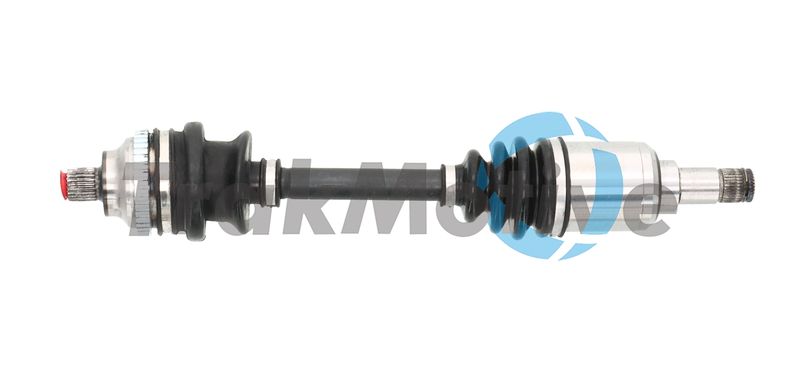 TrakMotive 30-0959 - Drive Shaft