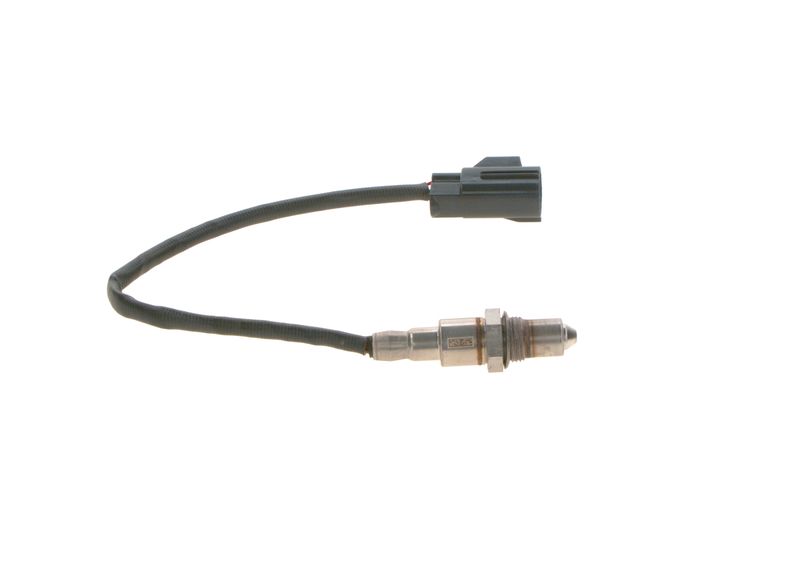 BOSCH 0 281 004 706 Lambda Sensor