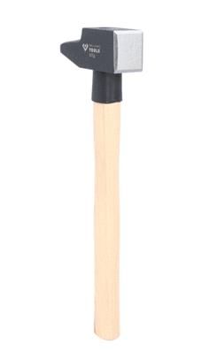 KS TOOLS BT077080 Machinist's Hammer