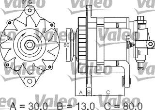 S437120.JPG