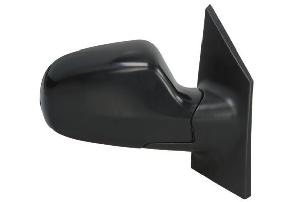 BLIC 5402-04-9228589P Exterior Mirror