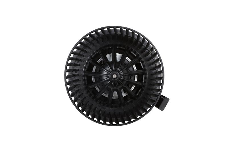 Prekės atitinka OEM kodą: 272106020R
