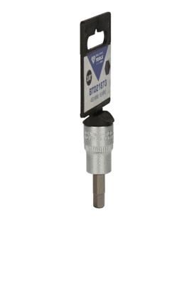 KS TOOLS BT021873 Socket Wrench Insert